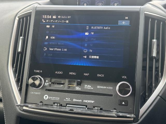 714ac105cdf427594664d861c1236784.jpeg