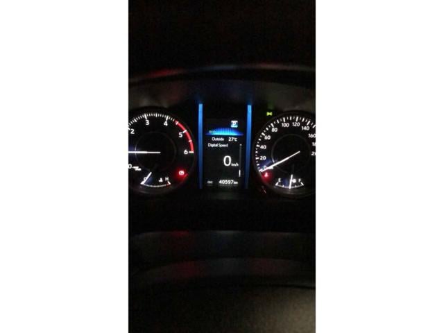 045020db0511232068d1b77b1bd95209.jpeg