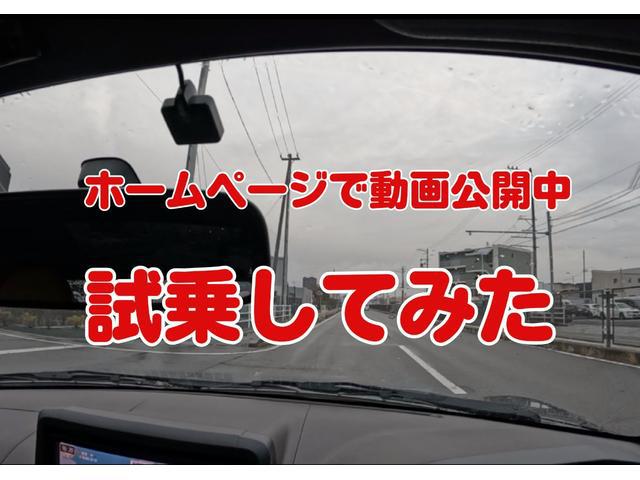 0206741A30260125W00106.jpg