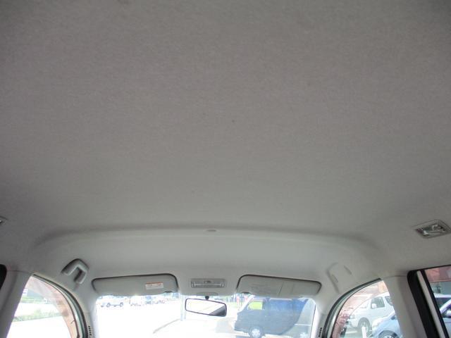 12dfbe5af1ca230eaddd70746429a778.jpg