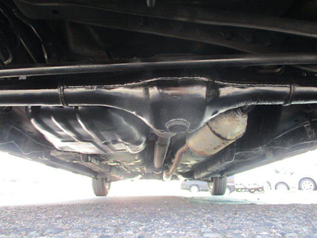 46134caaf60ed9f35bc6b53d83f6aa78.jpg