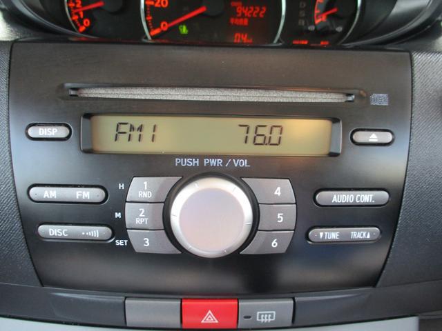 9ecdc546f0bcab6a0eee02637a2a6de2.jpg