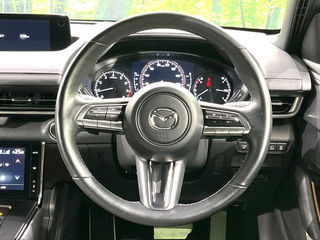 c0871e48780dc1892de96d3f9b16ffa6.jpg