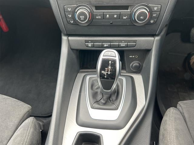 0128424A30251210W00112.jpg