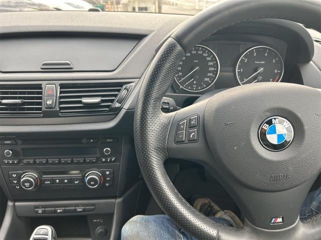 0128424A30251210W00115.jpg