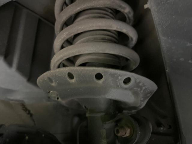 21344001_carP_l_20.jpg