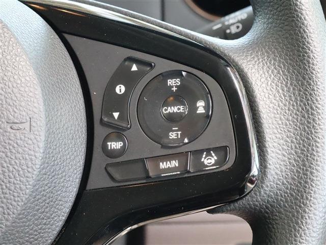 a02f816ae943c98ab9ec01472807e812.jpg