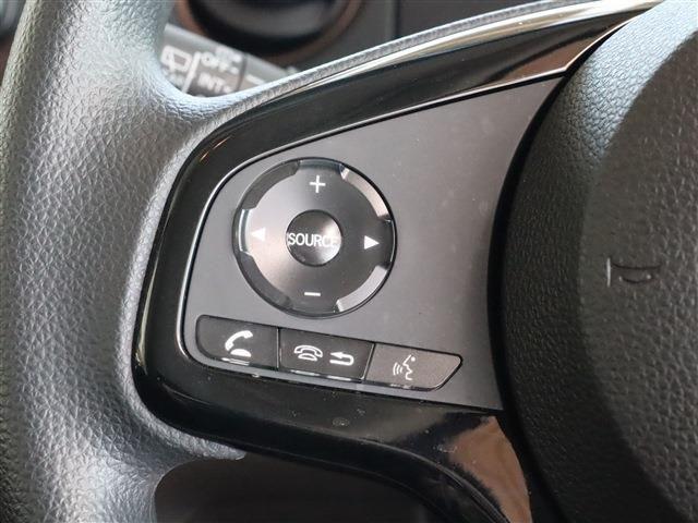 dae86f892873a06f5600b72fe8ea7184.jpg