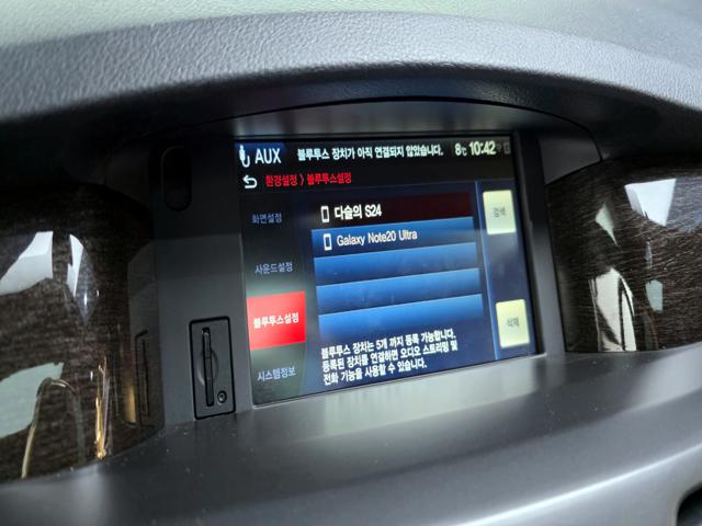 85c205cecbfffa7122ed9ae930774cca.jpeg