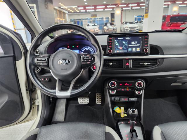 cda8b8c2143bdd72966127ebc9ca39a9.jpeg