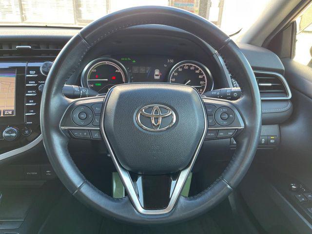 02c95f820138940e6b32e9e1dacab4d6.jpg