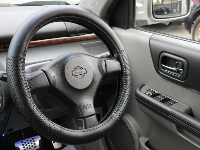 0561141A30260110W00310.jpg