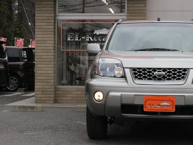 0561141A30260110W00314.jpg