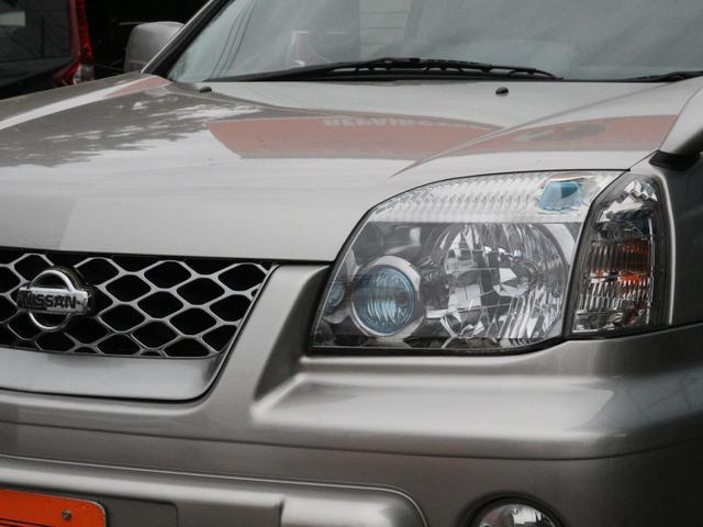 0561141A30260110W00315.jpg