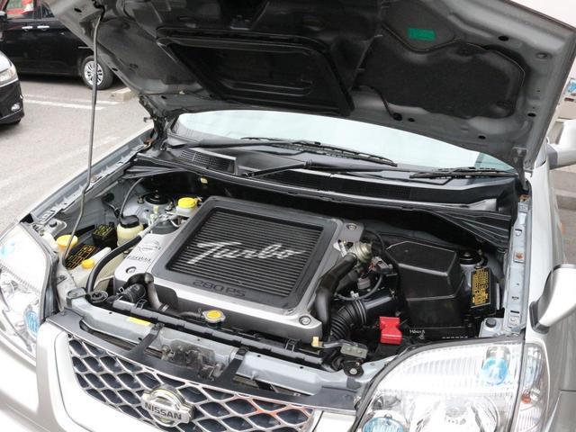 0561141A30260110W00318.jpg