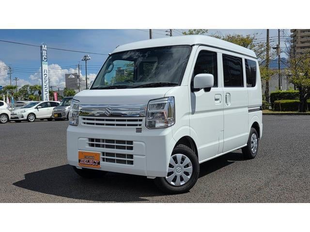 ef523c9a45e7fea0c6f0c59e1501c0ac.jpg