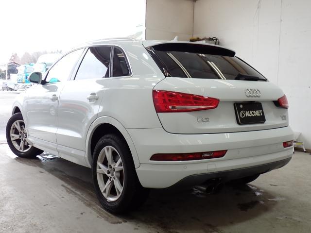 23105094_carP_l_3.jpg
