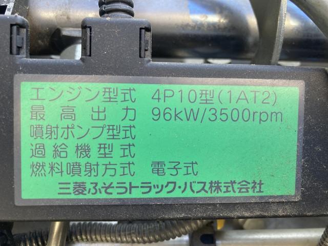 0fc567a54e21fd16dc5ae58fa322d06e.jpg