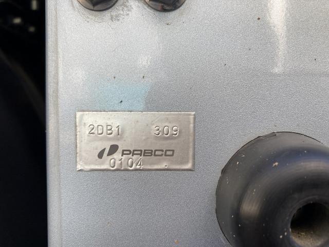 6a3c95eb60d1ad7b84834657692fcd6b.jpg