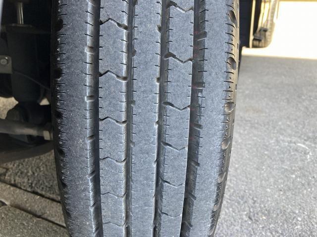 9f68fca2cc70204be89678bd3c076b9a.jpg