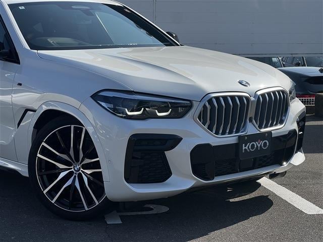 2d400d3fca281c405948d9c2e26ed872.jpg