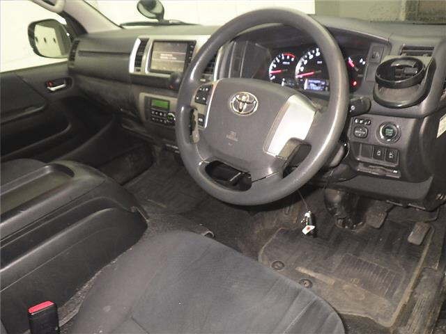 89fce4900d693067e022d99ba97f0823.jpg