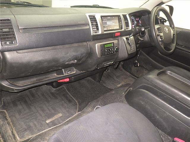 c2226161da1afeeb6829be8125cc65f4.jpg