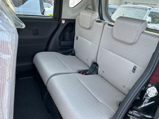 04d7006ebba80396b998aab57cab9d2a.jpg