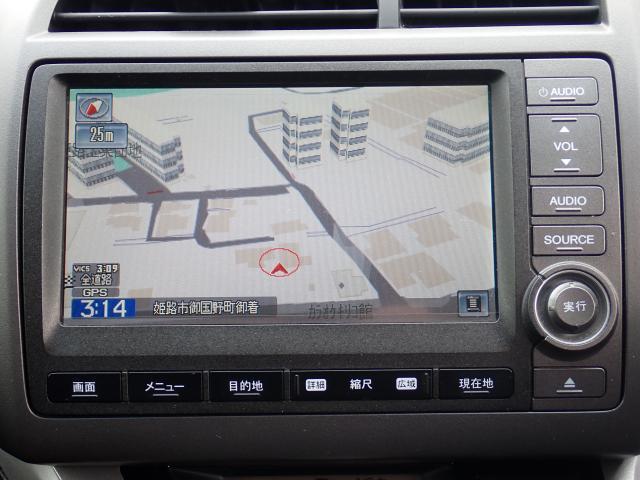 22568356_carP_l_10.jpg