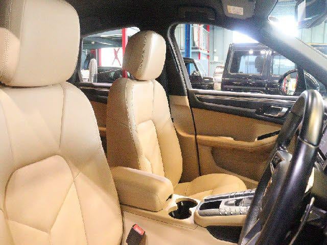 76cbd7c27ebe2f3194b4b86c28fd31cd.jpg
