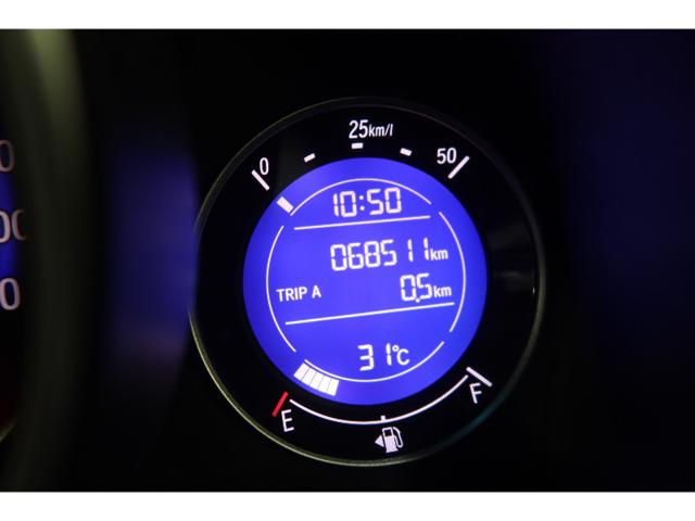 cb669b9649e5b176095bf80778678b2d.jpeg