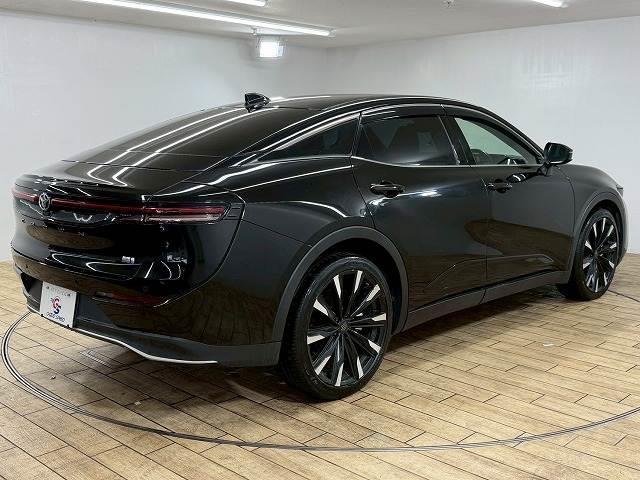22145359_carP_l_12.jpg
