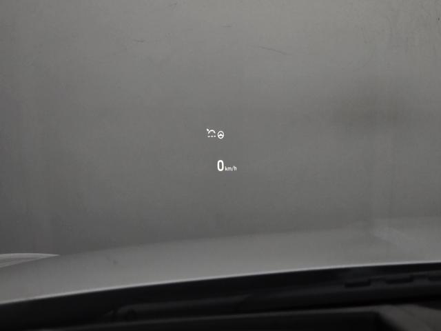 a0c54d20cf57de6401367c5450240f98.jpeg