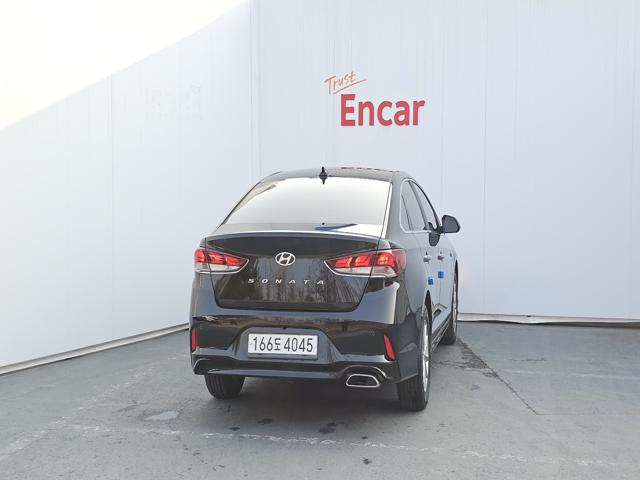 9de46171d6b32c9925567e457ea4611e.jpeg