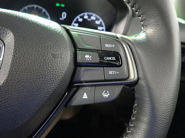 0201190A30260129W00312.jpg