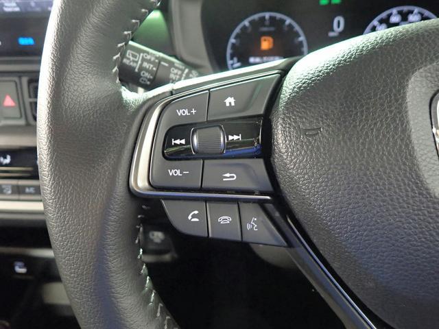 0201190A30260129W00315.jpg