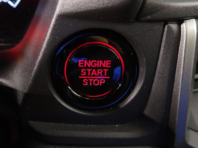 0201190A30260129W00316.jpg