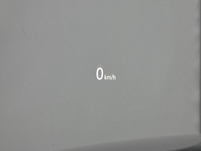 972fcde6d7e19e088169ecd1f309fbd3.jpeg