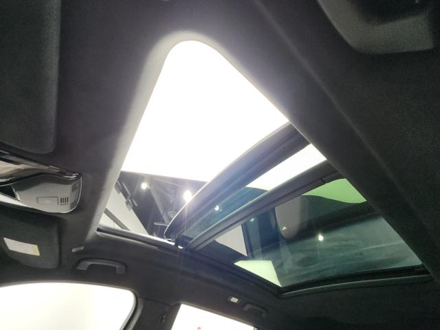 bf2ef6755a1b04c92f0bb1cfd7f5518a.jpeg