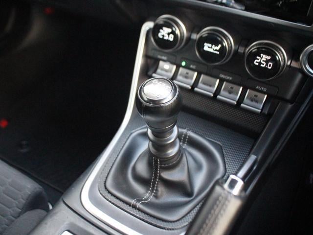 6680d49d76c2c97fe66a39f882055e34.jpg