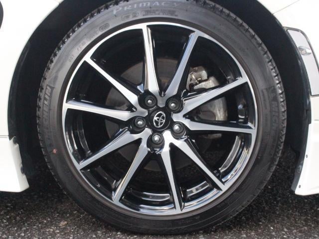 8bbd7938dd5a4fa6ebb1498de785cf60.jpg