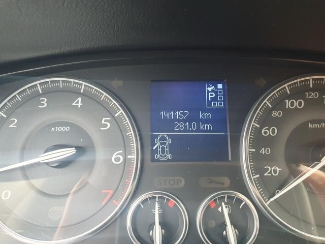 29da050e3dbfde086d6761d649dc3f46.jpeg