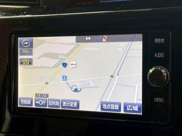 1efbae5cdc76957b859084bda8541390.jpg