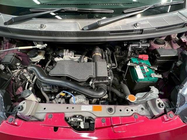 8f2a10e2e2f4e1d8cd59e8f48fba2797.jpg