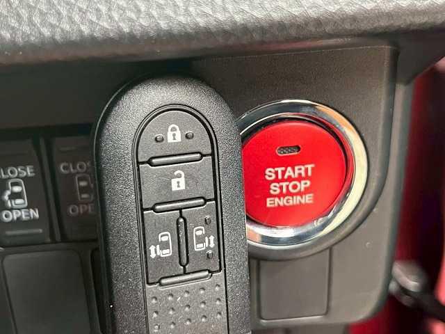 cd05b9b8b41d7685cdf23206e01d35dc.jpg