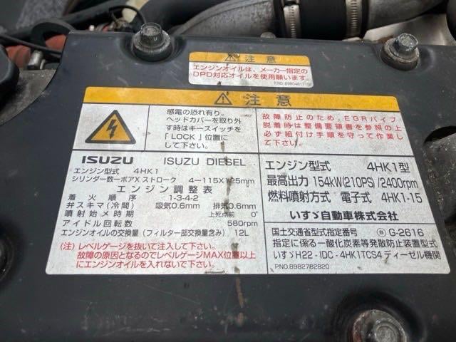 15ec6d1c8c77187553df17488f5cdbe3.jpg
