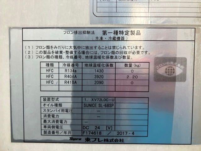 aa66e063dc4c9c8bfe545ddcf16cfb96.jpg