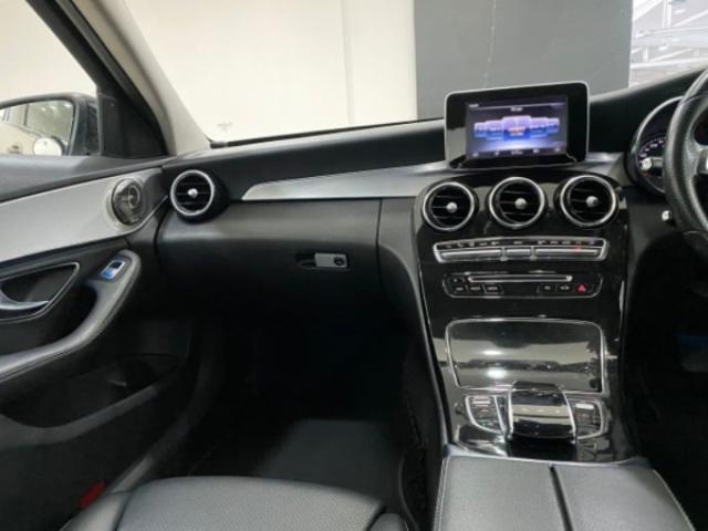 f37ef5343b56d54cab7e861d24198ad5.jpeg