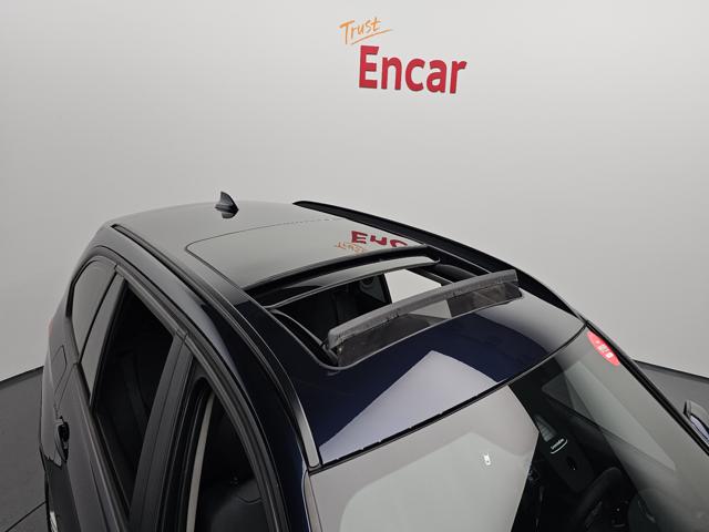 ec015a81e9e5d040b10e911bfa560a71.jpeg