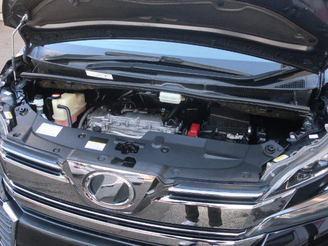 a3fc65e3bee9635f70159e437e0e9cb2.jpg